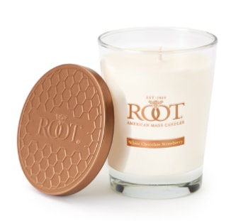 Root Candle